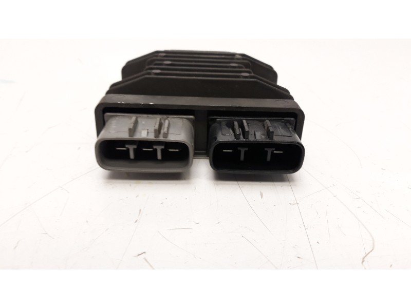 Recambio de alternador para bmw c 600 sport c 600 sport referencia OEM IAM FH020CA  