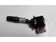 Recambio de mando intermitentes para toyota corolla verso (r1) 2.2 d-4d luna referencia OEM IAM 173650  