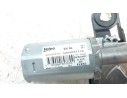 MOTOR LIMPIA TRASERO 5G0955711C ESW-VW-018