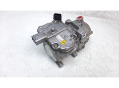 COMPRESOR AIRE ACONDICIONADO 0422001501 0422001501 