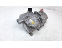 COMPRESOR AIRE ACONDICIONADO 0422001501 