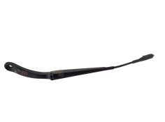 Recambio de brazo limpia delantero izquierdo para mercedes-benz clase a (w176) a 180 cdi blueefficiency (176.012) referencia OEM 2