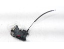 CERRADURA PUERTA TRASERA DERECHA 81420J7100 81420J7100 