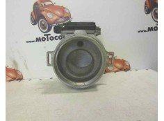 Recambio de caudalimetro para ford escort berlina/turnier 1.8 16v cat referencia OEM IAM 92BB12B579AA AFH4526 6364