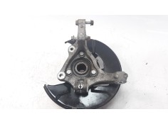 Recambio de mangueta delantera derecha para opel insignia country tourer 2.0 16v cdti referencia OEM IAM 20998091   2