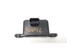 Recambio de modulo electronico para opel astra j lim. 4türig 1.7 16v cdti referencia OEM IAM 13581120   2