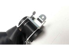 Recambio de cinturon seguridad trasero central para citroen c3 picasso sx referencia OEM IAM 96817099XX   2