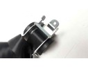 CINTURON SEGURIDAD TRASERO CENTRAL 96817099XX 