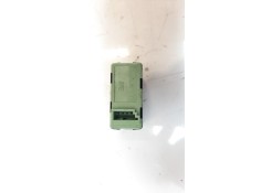 Recambio de modulo electronico para bmw x1 (e84) 2.0 turbodiesel cat referencia OEM IAM 61316986791   2