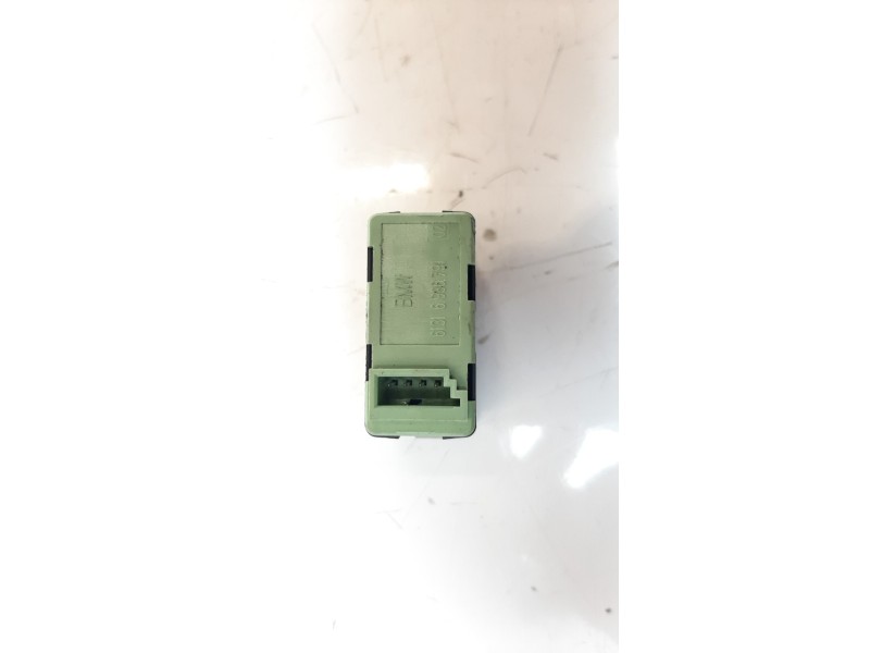 Recambio de modulo electronico para bmw x1 (e84) 2.0 turbodiesel cat referencia OEM IAM 61316986791  