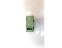 MODULO ELECTRONICO 61316986791 61316986791 