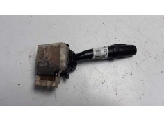 Recambio de mando intermitentes para toyota corolla verso (r1) 2.2 d-4d luna referencia OEM IAM 173650   2