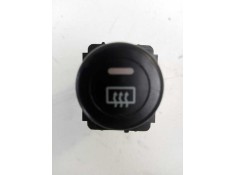 Recambio de interruptor para tata indica idi referencia OEM IAM   