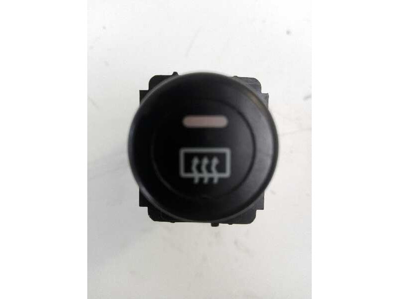 Recambio de interruptor para tata indica idi referencia OEM IAM   