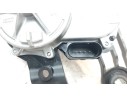 MOTOR LIMPIA TRASERO 5G0955711C ESW-VW-018