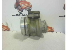 Recambio de caudalimetro para ford escort berlina/turnier 1.8 16v cat referencia OEM IAM 92BB12B579AA AFH4526 6364 2