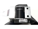 CINTURON SEGURIDAD TRASERO CENTRAL 96817099XX 96817099XX 