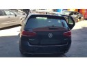 VOLKSWAGEN GOLF VII LIM. (BQ1)