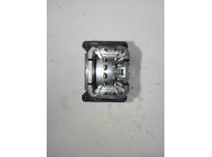 Recambio de interruptor para tata indica idi referencia OEM IAM    2