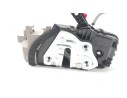 CERRADURA PUERTA TRASERA DERECHA 81420J7100 81420J7100 