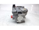 COMPRESOR AIRE ACONDICIONADO 0422001501 