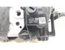 CERRADURA PUERTA TRASERA IZQUIERDA 9812398580 9812398580 