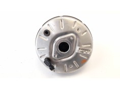 SERVOFRENO 246430123002 