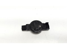 SENSOR 20976593 20976593 