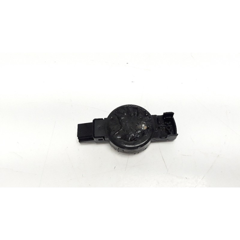 Recambio de sensor para opel astra j lim. 4türig 1.7 16v cdti referencia OEM IAM 20976593  