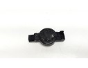 SENSOR 20976593 20976593 