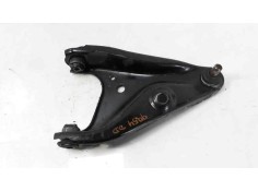 BRAZO SUSPENSION INFERIOR DELANTERO DERECHO 545001064R ZWDRE006
