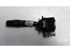 Recambio de mando intermitentes para toyota corolla verso (r1) 2.2 d-4d luna referencia OEM IAM 173650  