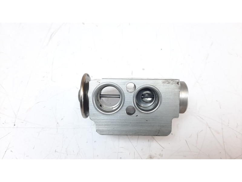 Recambio de valvula expansion para bmw x1 (e84) 2.0 turbodiesel cat referencia OEM IAM 64119182512  