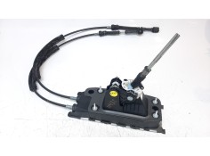 PALANCA CAMBIO 2Q0711049K 