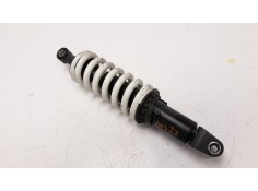 AMORTIGUADOR TRASERO 7724917 