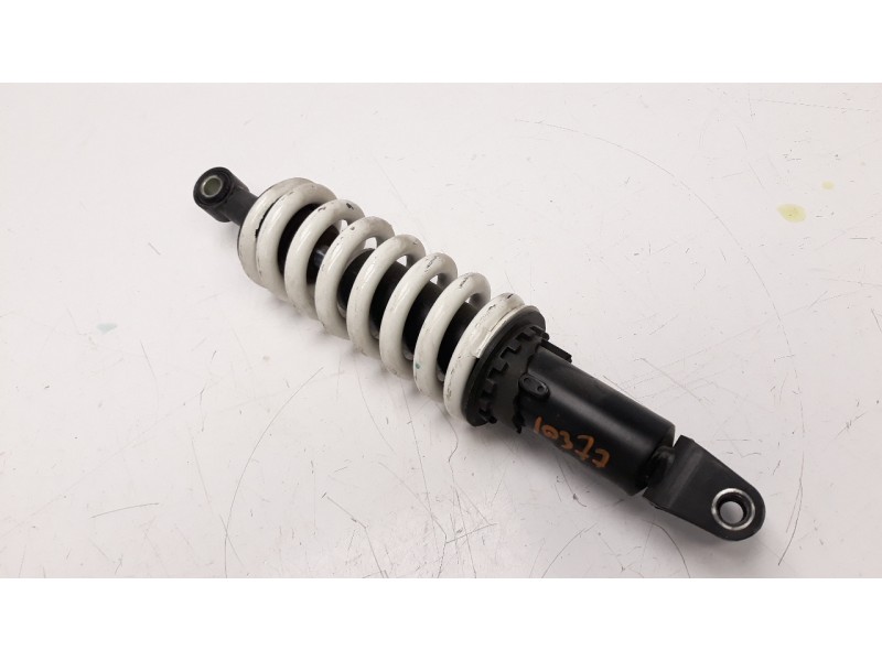 Recambio de amortiguador trasero para bmw c 600 sport c 600 sport referencia OEM IAM 7724917  