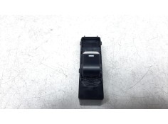 MANDO ELEVALUNAS TRASERO DERECHO KG2C66370A KG2C66370A 