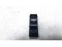 MANDO ELEVALUNAS TRASERO DERECHO KG2C66370A KG2C66370A 