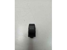 MANDO ELEVALUNAS TRASERO DERECHO 37077B 8481002041 