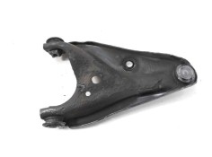 Recambio de brazo suspension inferior delantero derecho para dacia sandero 0.9 tce cat referencia OEM IAM 545001064R  ZWDRE006 2
