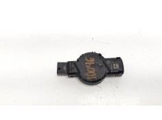 Recambio de sensor para opel astra j lim. 4türig 1.7 16v cdti referencia OEM IAM 20976593   2