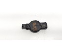 SENSOR 20976593 20976593 