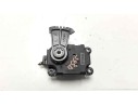 MOTOR CALEFACCION N101980G N101980G 