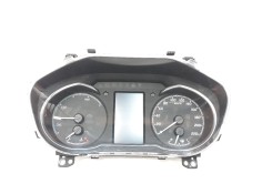 CUADRO INSTRUMENTOS 83800F5441 83800F5441 