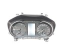 CUADRO INSTRUMENTOS 83800F5441 83800F5441 