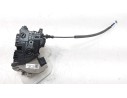CERRADURA PUERTA TRASERA DERECHA 81420J7100 81420J7100 