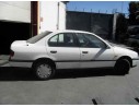 NISSAN PRIMERA BERL./FAMILIAR (P10/W10)