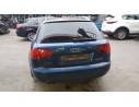 AUDI A4 AVANT (8E)