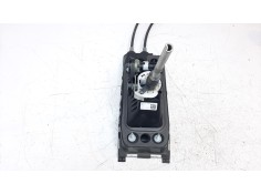 Recambio de palanca cambio para seat ibiza (kj1) referencia OEM IAM 2Q0711049K   2