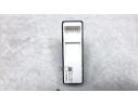 MANDO ELEVALUNAS TRASERO DERECHO KG2C66370A KG2C66370A 
